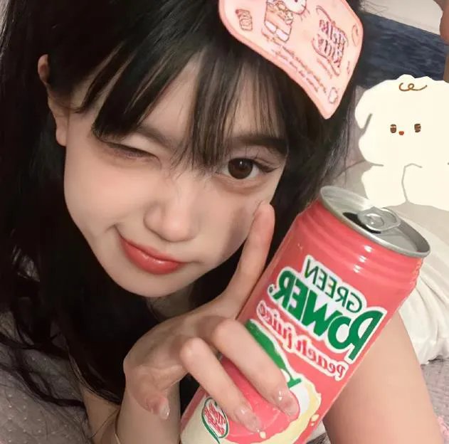 此生要去的100个地方