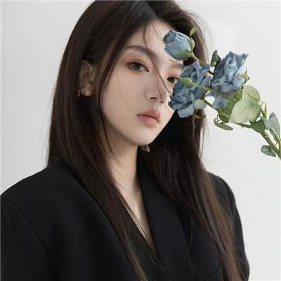 哆啦A梦：大雄与铁人兵团