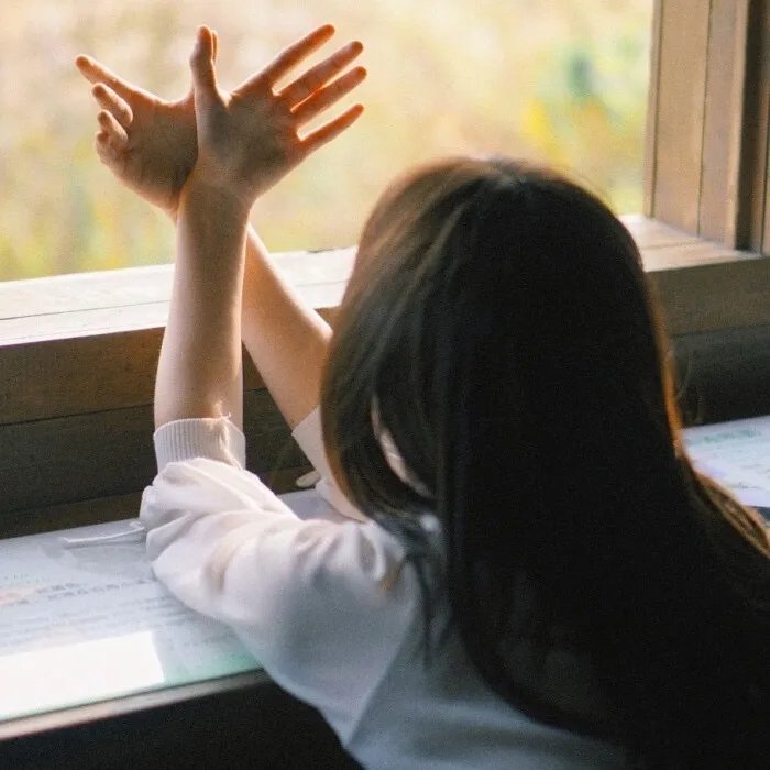 新婚难成谁之错