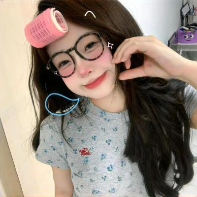 布朗克斯历险记