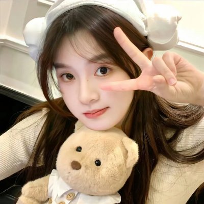 剧场版 秘密战队五连者