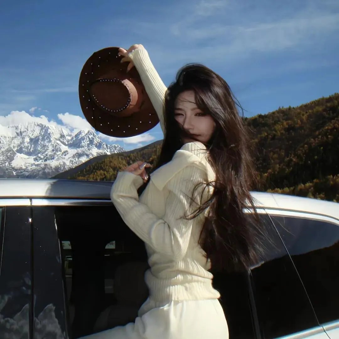 赶海赶山娶媳妇王者打野就是我