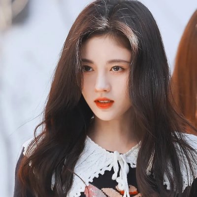 继承之战第四季