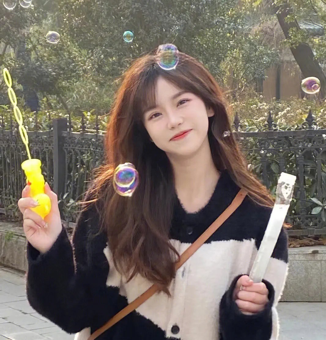 斗罗大陆3龙王传说第二季 下