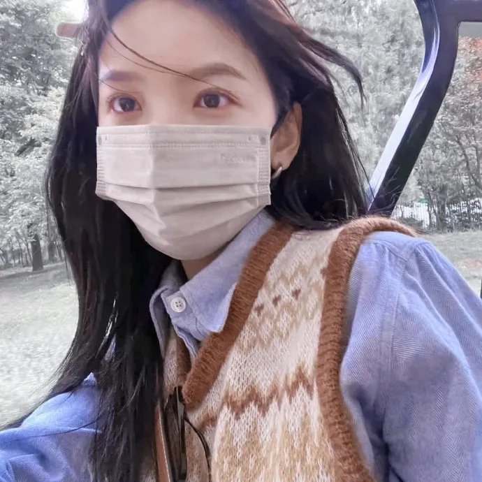 不可思议：瓢虫女爵和黑猫诺尔大电影