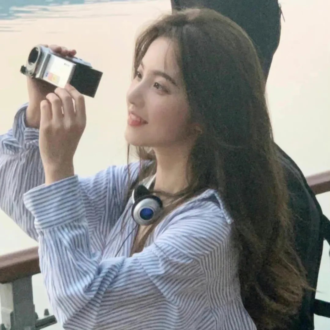 黑疯婆子圣母归来