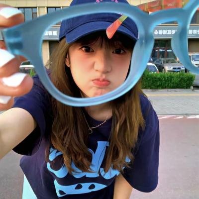 加菲猫的幸福生活第五季