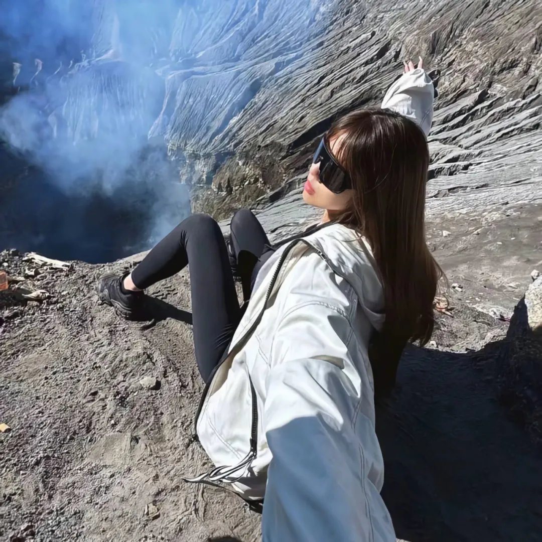 轨迹带着孩子嫁入豪门