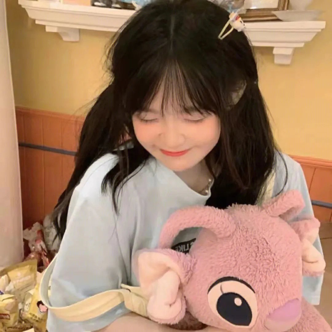 众里寻她兜错路