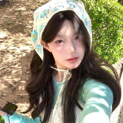 殿试攻心笔墨为锋