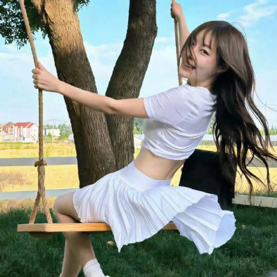 多莉的骗婚花轿